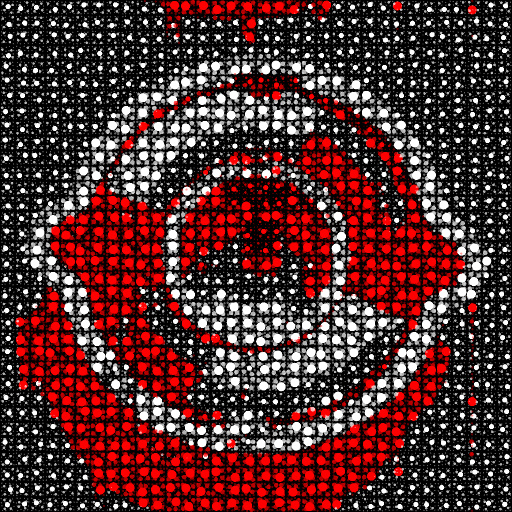 Variation 5