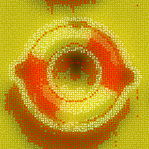 Variation 6