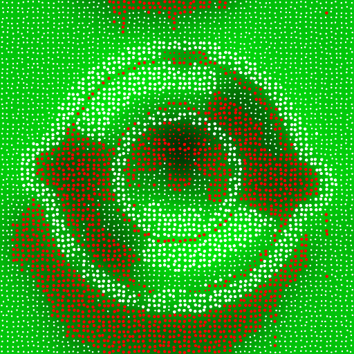 Variation 7