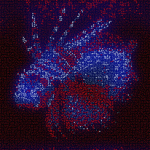 Variation 8