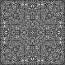 Optical Confusion