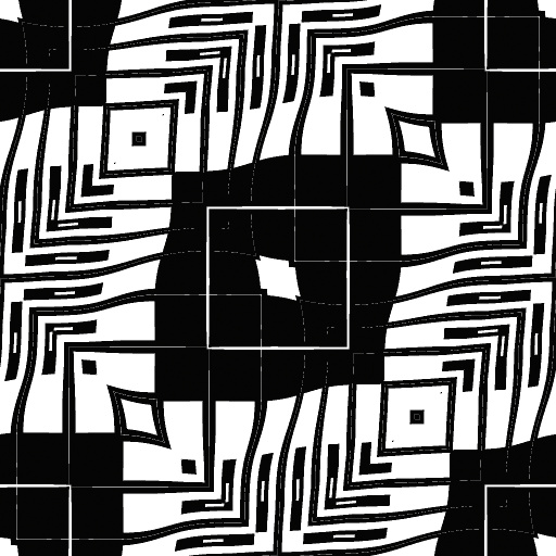 Variation 1