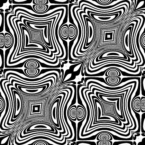 Variation 2