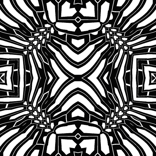Variation 3
