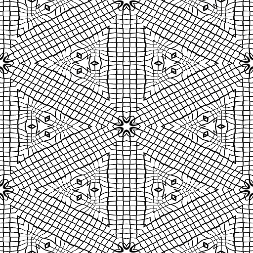 Variation 4