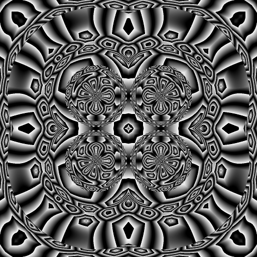 Variation 5