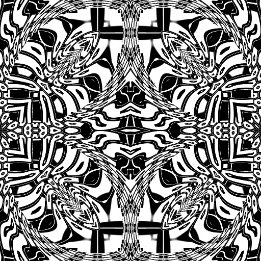 Variation 6
