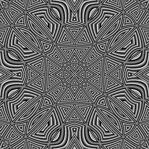 Variation 7
