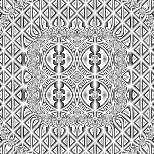 Variation 8