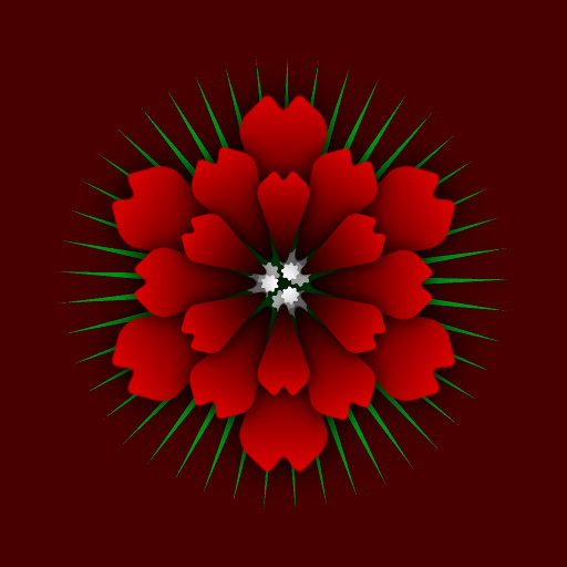 Variation 1