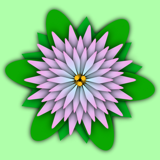 Variation 2