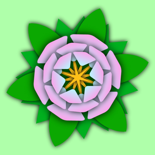 Variation 5
