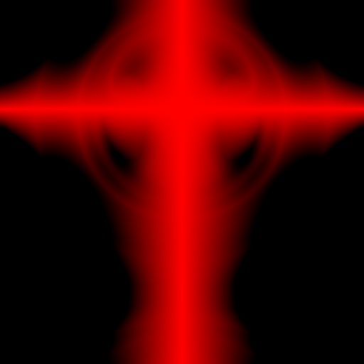 Diffuse Map