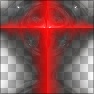 The symbol 3