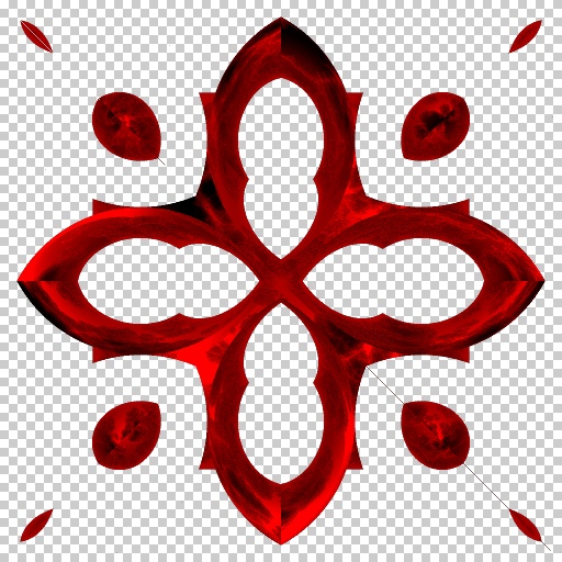 Variation 1