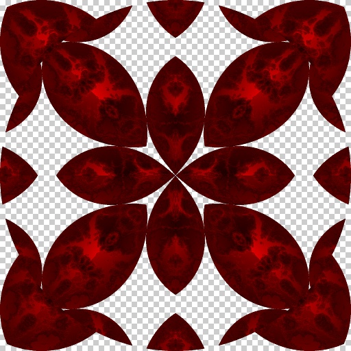 Variation 2