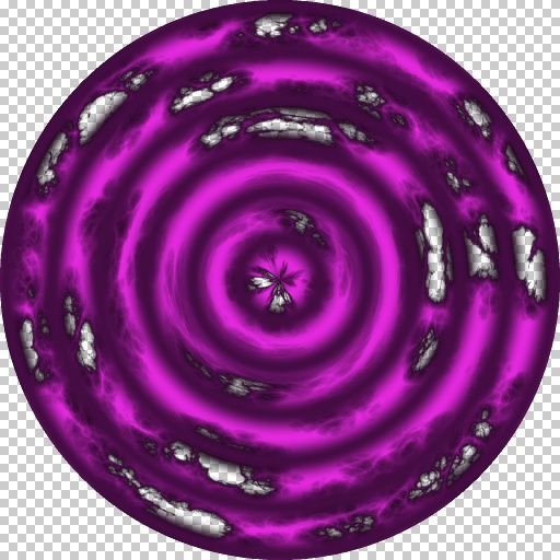 Variation 4