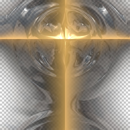 Variation 5