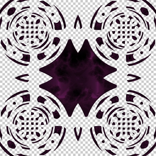 Variation 6