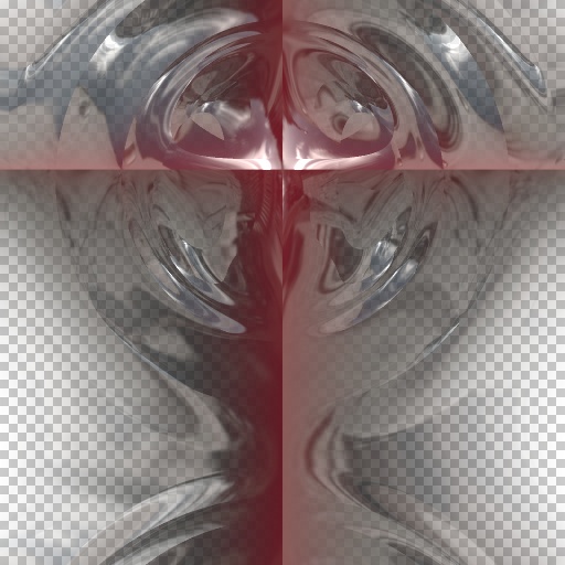 Variation 7