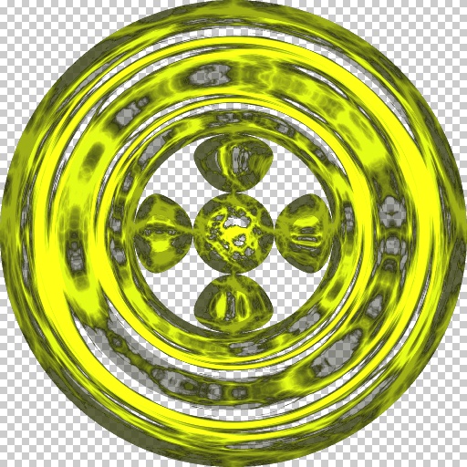 Variation 8