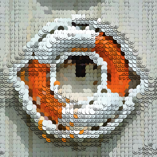 Variation 1