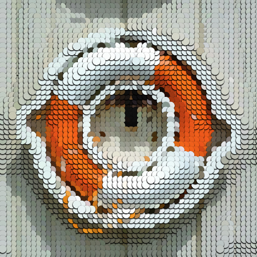 Variation 3
