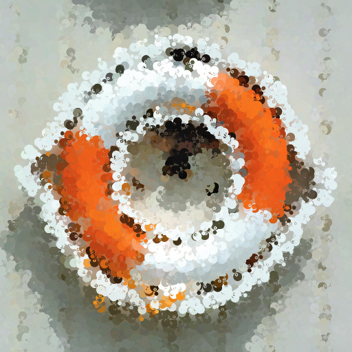 Variation 6
