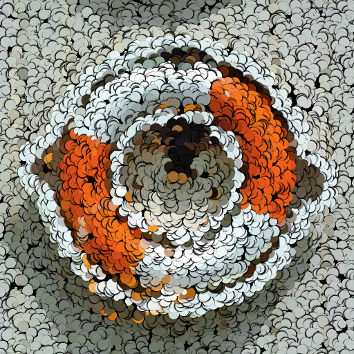 Variation 8