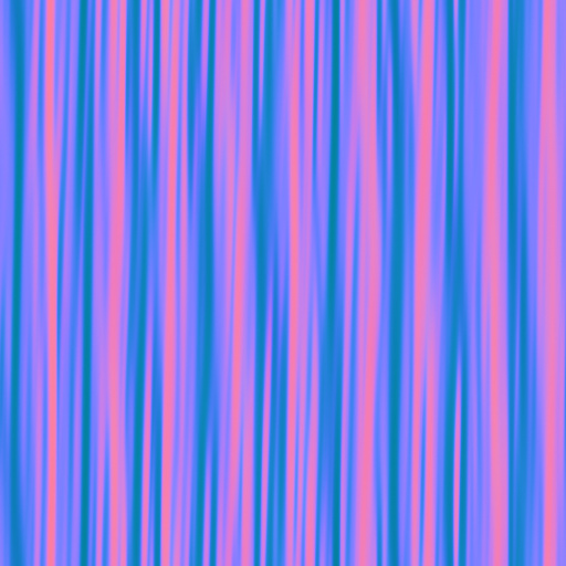 Normal Map