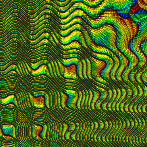 Variation 1