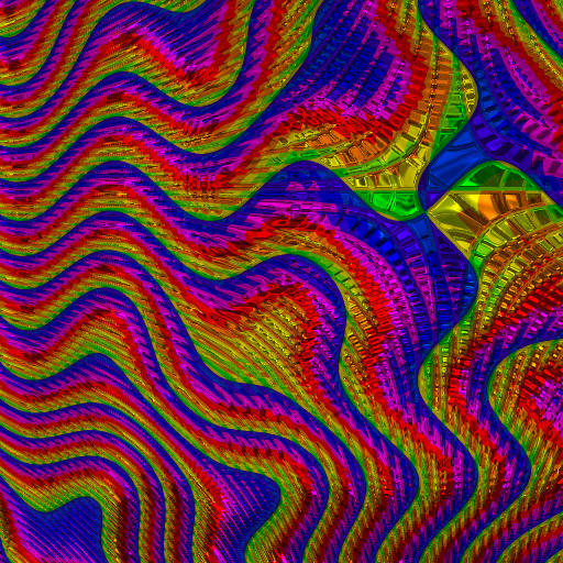 Variation 2