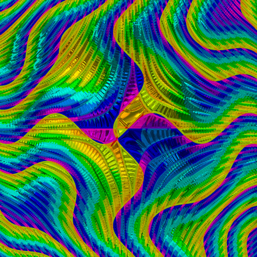 Variation 4