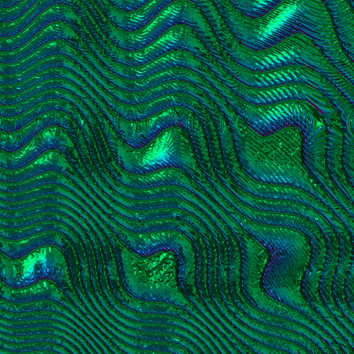Variation 5
