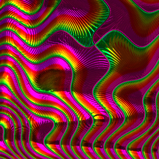 Variation 6