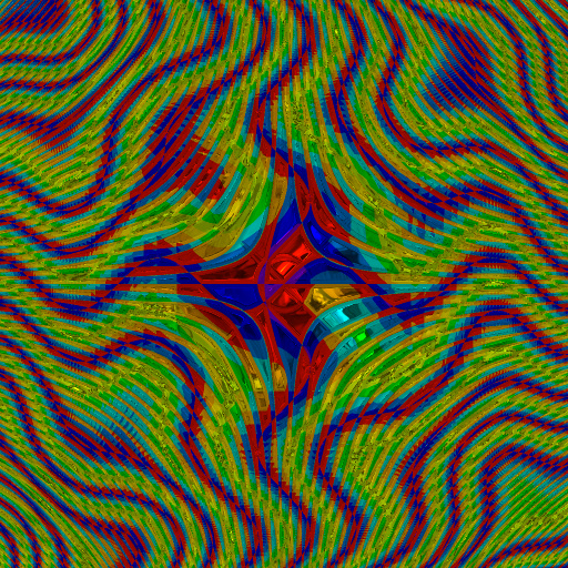 Variation 8