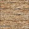 Old Wooden Planks