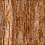 Rugged Wood Sheeting