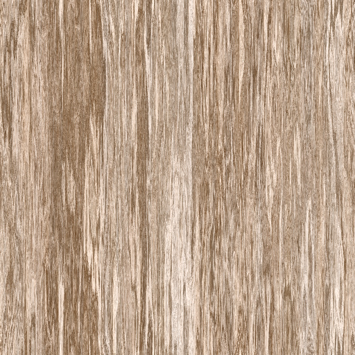 Variation 5