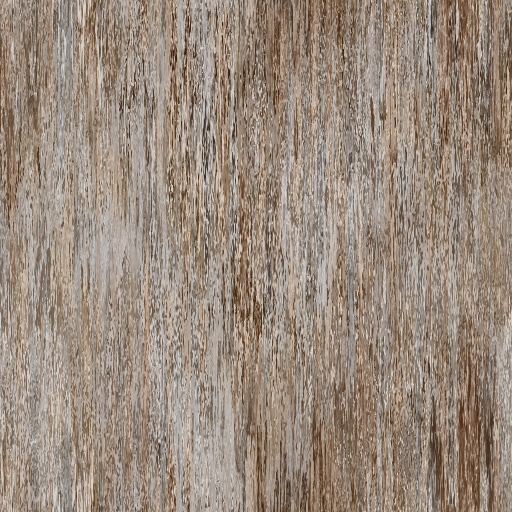 Variation 6