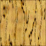 Fastwood 1