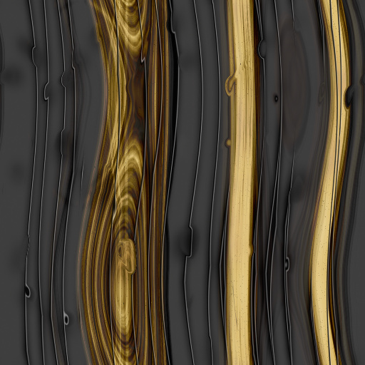 Variation 2