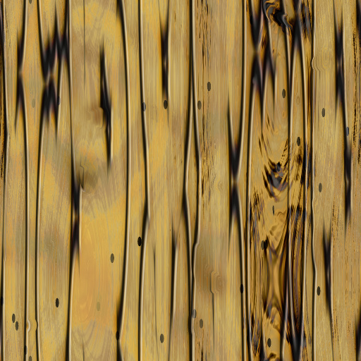Variation 3