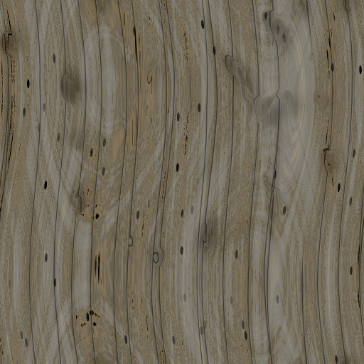 Variation 5