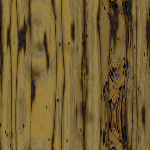 Variation 6
