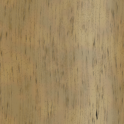 Variation 7