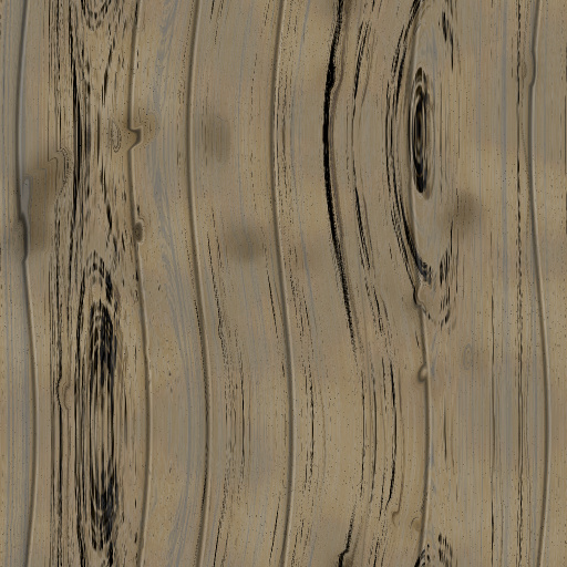 Variation 8