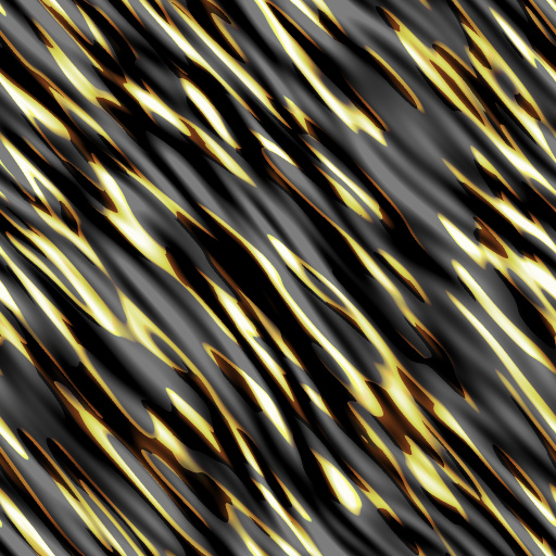 Variation 4