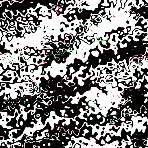 Variation 5