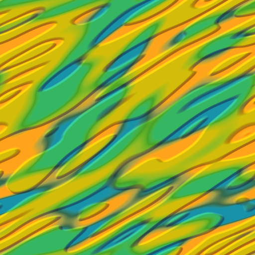 Variation 6